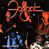 Foghat - Road Cases