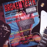 Broken Teeth - Broken Teeth