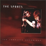 The Sports - This Is Really Something