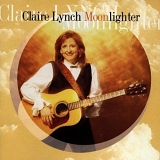 Claire Lynch - Moonlighter
