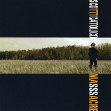 Nine inch Nails - The Downward Spiral