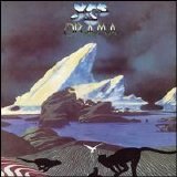 Yes - Drama [Bonus Tracks]