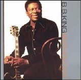 B.B. King - Anthology Disc 1