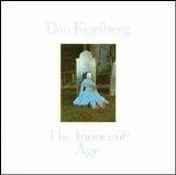 Dan Fogelberg - The Innocent Age Disc 1