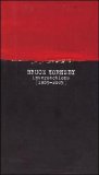 Bruce Hornsby - Intersections 1985-2005 Disc 3