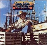 Jimmy Buffett - A White Sport Coat and a Pink Crustacean