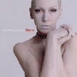 Annie Lennox - Bare