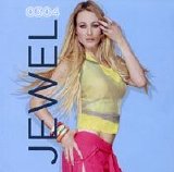 Jewel - 0304