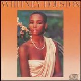 Various artists - Whitney Houston