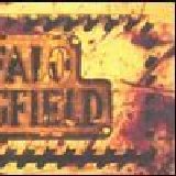 Buffalo Springfield - Box Set Disc 1