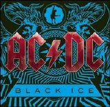 AC/DC - Black Ice