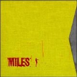 Miles Davis Quintet - 1965-'68: The Complete Columbia Studio Recordings Disc 3