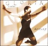 Gloria Estefan - Destiny