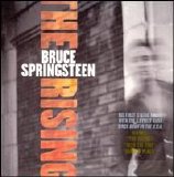 Bruce Springsteen - The Rising