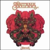 Santana - Festival