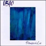 UB40 - Promises and Lies