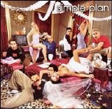 Simple Plan - No Pads, No Helmets...Just Balls [Japan Bonus Tracks]