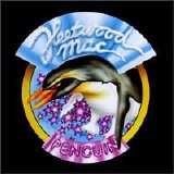 Fleetwood Mac - Penguin