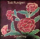 Todd Rundgren - Something/Anything? Disc 2