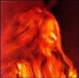 Janis Joplin - I Got Dem Ol' Kozmic Blues Again Mama! [Bonus Tracks]