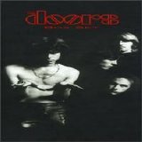 The Doors - The Doors Box Set Disc 3