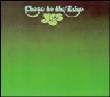 Yes - Close to the Edge [Bonus Tracks]