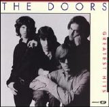 The Doors - Greatest Hits [#1]