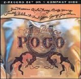 Poco - The Very Best of Poco [1975]