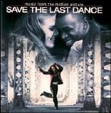 Various artists - Save the Last Dance