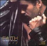 George Michael - Faith