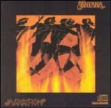 Santana - Marathon