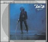 Toto - Hydra