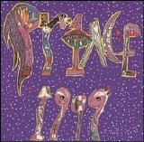 Prince - 1999