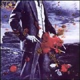 Yes - Tormato [Bonus Tracks]