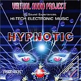 Virtual Audio Project - Hypnotic
