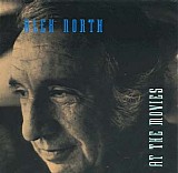 Alex North - South Seas Adventure