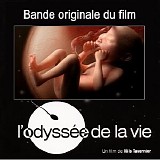 Carolin Petit - L'OdyssÃ©e de La Vie