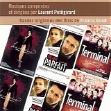 Laurent Petitgirard - Un Ami Parfait