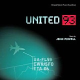 John Powell - United 93