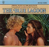 Basil Poledouris - The Blue Lagoon