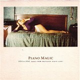 Piano Magic - Son de Mar