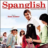 Hans Zimmer - Spanglish