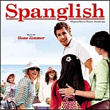 Heitor Pereira - Spanglish