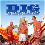 Basil Poledouris - Big Wednesday