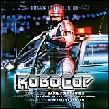 Basil Poledouris - RoboCop