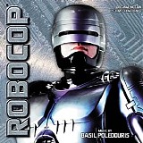 Basil Poledouris - RoboCop