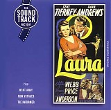 David Raksin - Laura