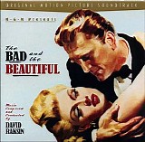 David Raksin - The Bad and The Beautiful