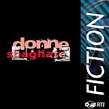 Salvatore Riccardi - Donne Sbagliate
