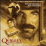 Basil Poledouris - Quigley Down Under